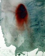 Emissa voce magna expiravit  1967